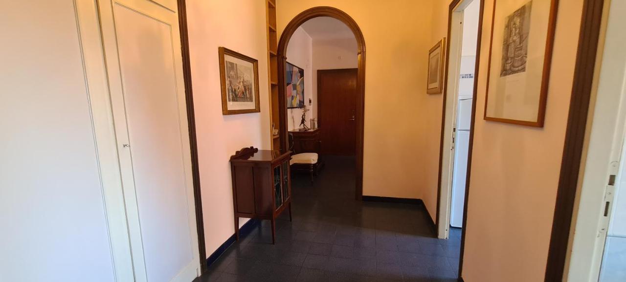 Casa Matilda Old Style Leilighet Roma Eksteriør bilde