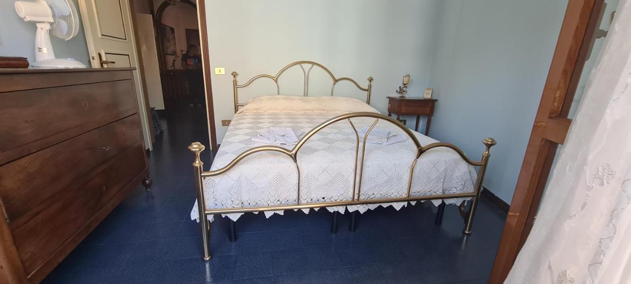 Casa Matilda Old Style Leilighet Roma Eksteriør bilde