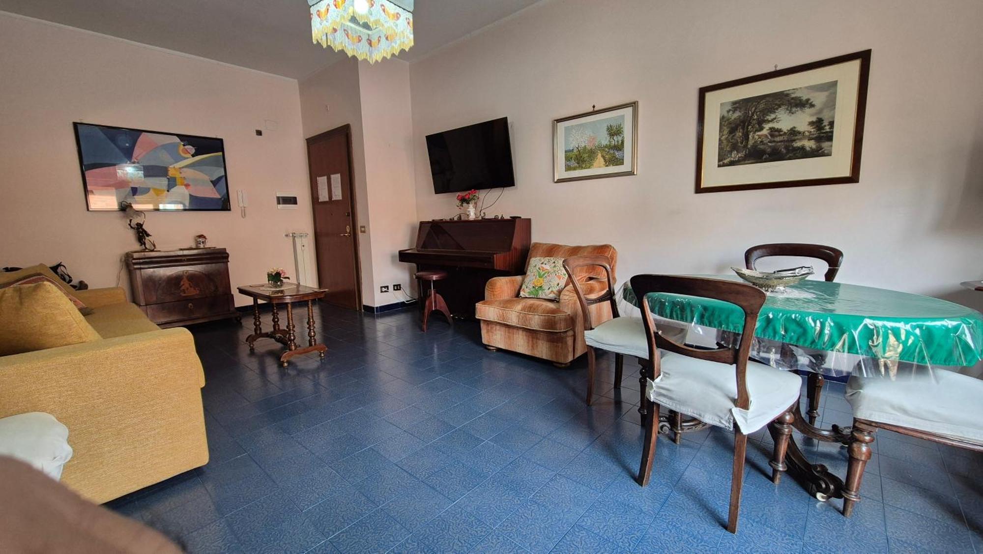 Casa Matilda Old Style Leilighet Roma Eksteriør bilde